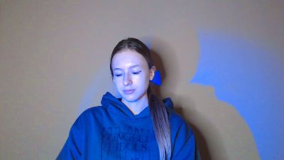 Flirty_Kitty live cam on Cam4