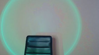 Flirty_Kitty live cam on Cam4