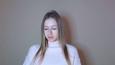 Flirty_Kitty live cam on Cam4