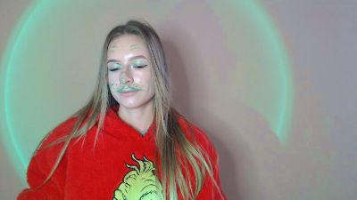 Flirty_Kitty live cam on Cam4