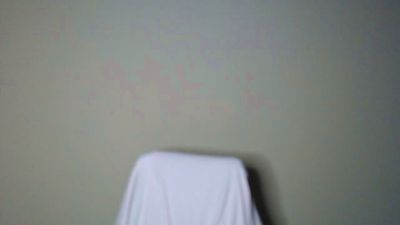 Flirty_Kitty live cam on Cam4