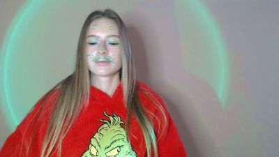 Flirty_Kitty live cam on Cam4