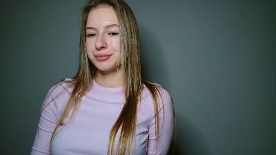 Flirty_Kitty live cam on Cam4
