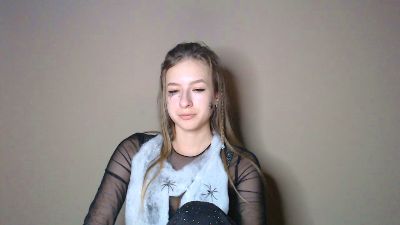 Flirty_Kitty live cam on Cam4