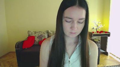 Flirty_tease live cam on Cam4