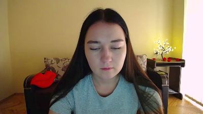 Flirty_tease live cam on Cam4