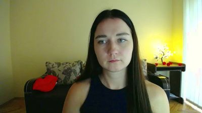 Flirty_tease live cam on Cam4
