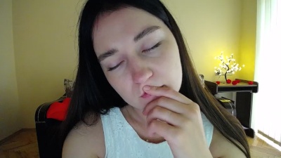 Flirty_tease live cam on Cam4