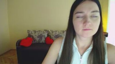 Flirty_tease live cam on Cam4