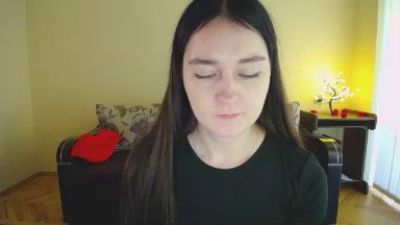 Flirty_tease live cam on Cam4