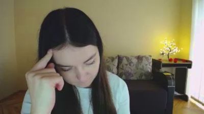Flirty_tease live cam on Cam4