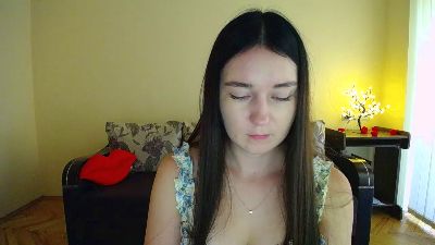 Flirty_tease live cam on Cam4