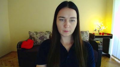 Flirty_tease live cam on Cam4