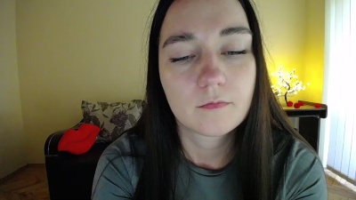 Flirty_tease live cam on Cam4