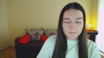 Flirty_tease live cam on Cam4