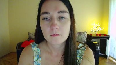 Flirty_tease live cam on Cam4
