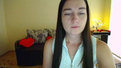 Flirty_tease live cam on Cam4