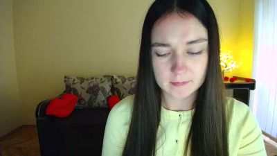Flirty_tease live cam on Cam4