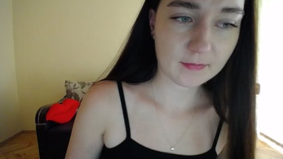 Flirty_tease live cam on Cam4