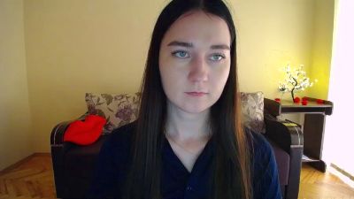 Flirty_tease live cam on Cam4