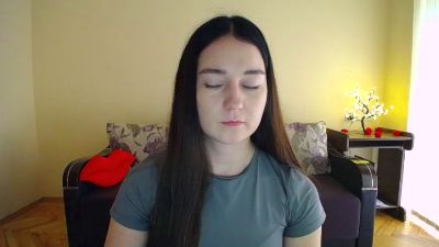 Flirty_tease live cam on Cam4