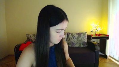 Flirty_tease live cam on Cam4