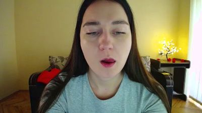 Flirty_tease live cam on Cam4