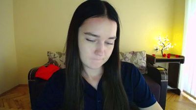 Flirty_tease live cam on Cam4