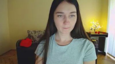Flirty_tease live cam on Cam4