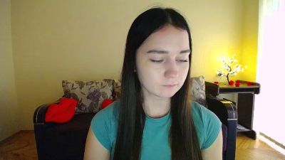Flirty_tease live cam on Cam4