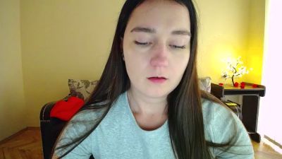 Flirty_tease live cam on Cam4