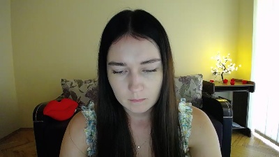 Flirty_tease live cam on Cam4