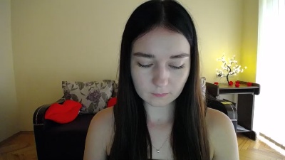 Flirty_tease live cam on Cam4