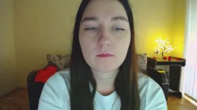Flirty_tease live cam on Cam4