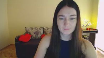 Flirty_tease live cam on Cam4