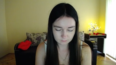 Flirty_tease live cam on Cam4