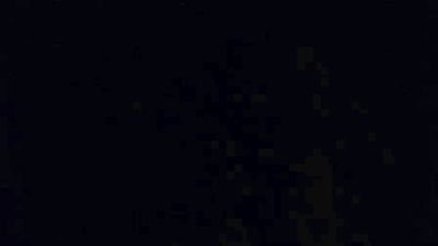 Flirty_tease live cam on Cam4