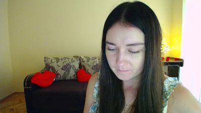 Flirty_tease live cam on Cam4