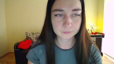 Flirty_tease live cam on Cam4