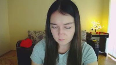 Flirty_tease live cam on Cam4