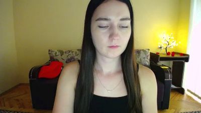 Flirty_tease live cam on Cam4