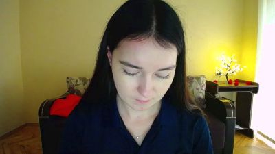 Flirty_tease live cam on Cam4