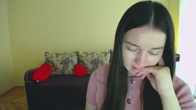 Flirty_tease live cam on Cam4