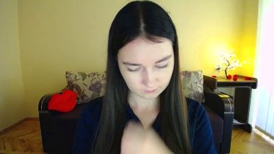 Flirty_tease live cam on Cam4