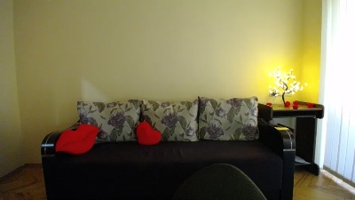 Flirty_tease live cam on Cam4