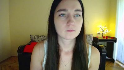 Flirty_tease live cam on Cam4
