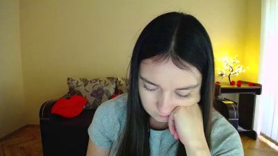 Flirty_tease live cam on Cam4