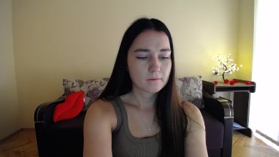Flirty_tease live cam on Cam4