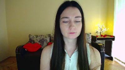Flirty_tease live cam on Cam4