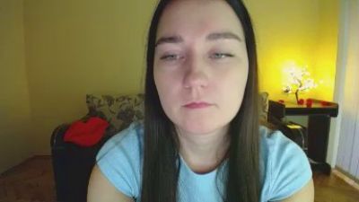 Flirty_tease live cam on Cam4